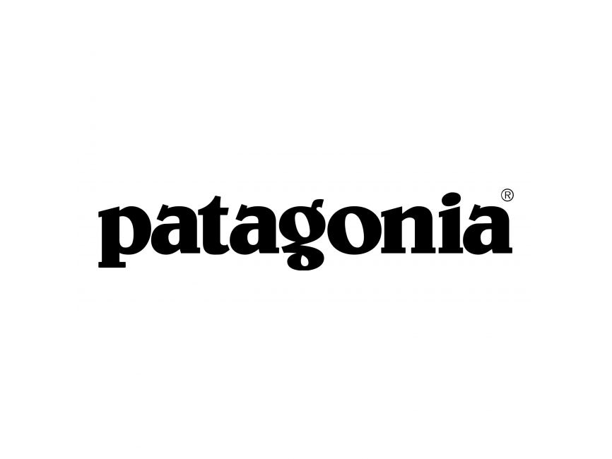 Patagonia