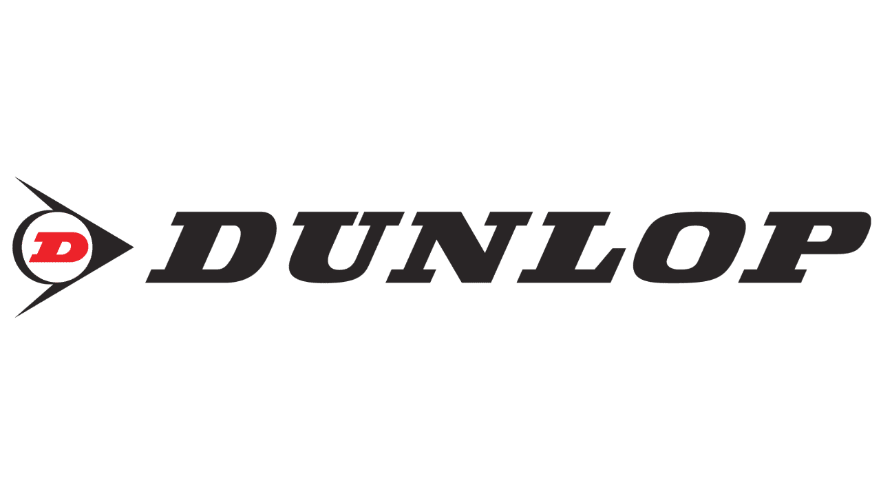 DUNLOP