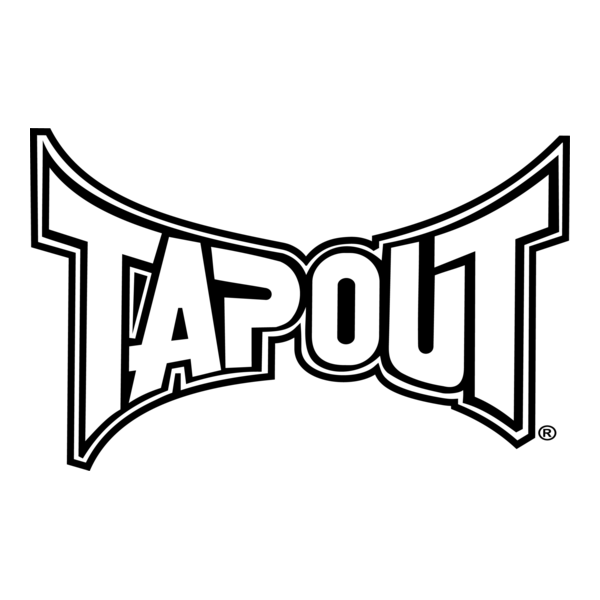TAPOUT
