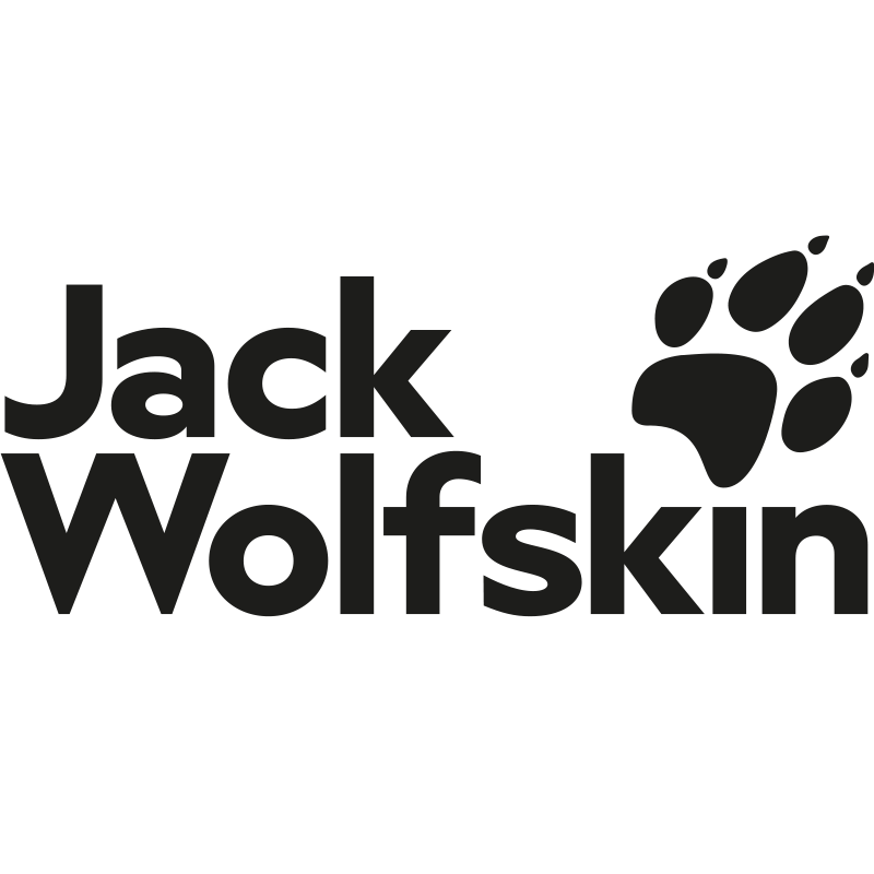 Jack Wolfskin