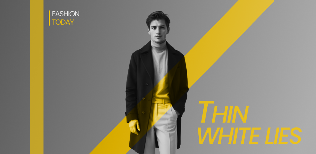 admwedwfwfwein@gmail.com